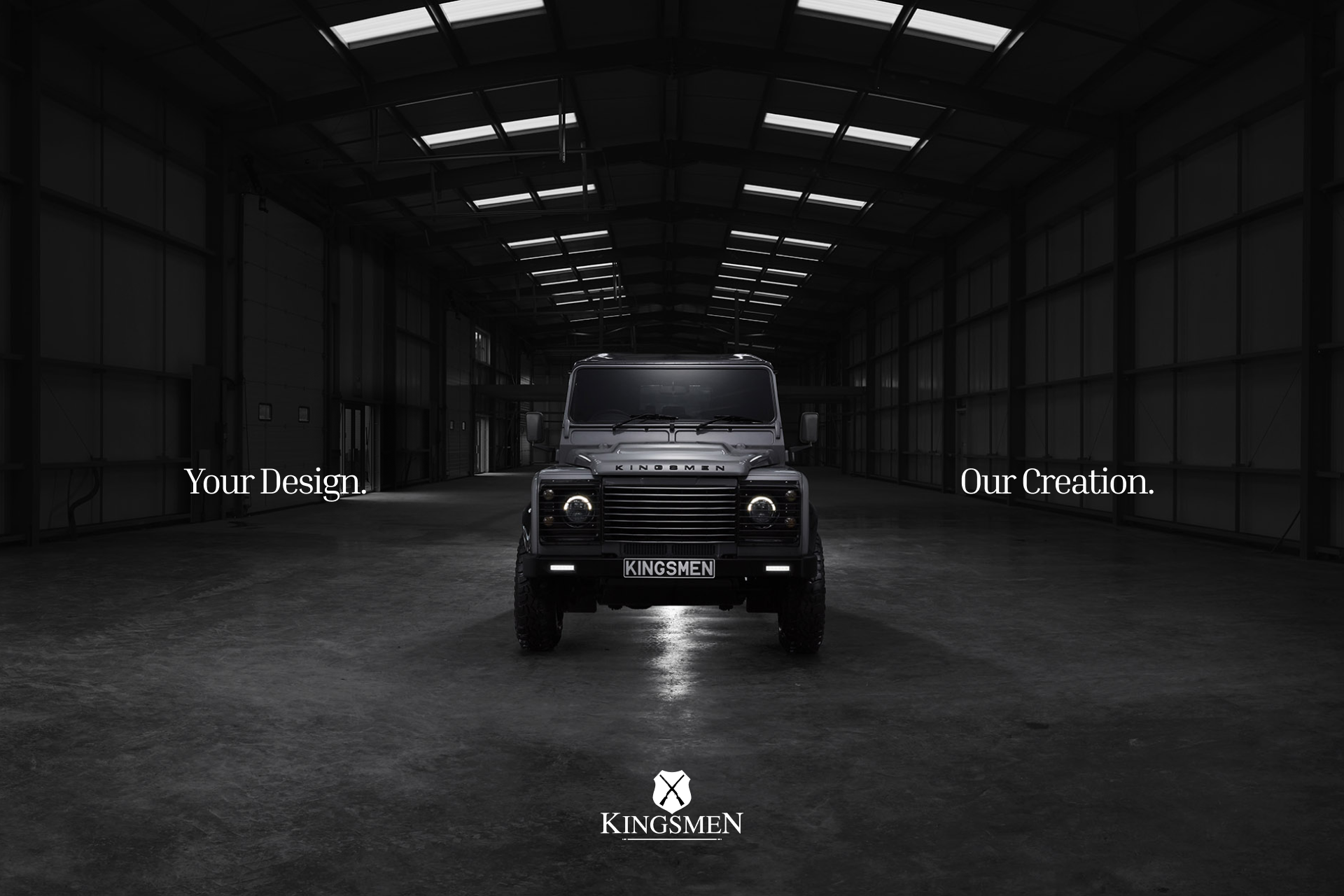 Squire Editions Brand Book Cover Design